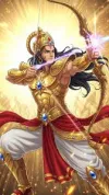 Arjun