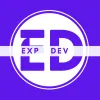 exp_dev