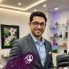 sheikh_hasnat