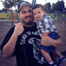 everett_garza