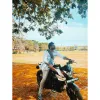 Antony