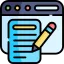 Writing & Translation
