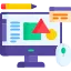 Graphics & Design