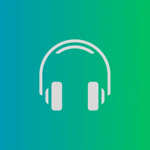 Music & Audio