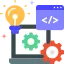Programming & Tech