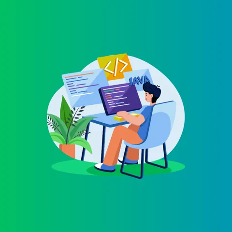 Programming & Tech