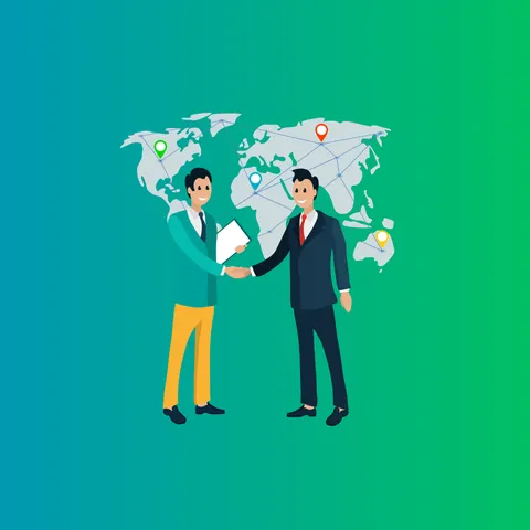 Business Services