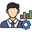 Business Services