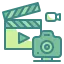 Video & Animation