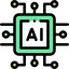 AI & Automation
