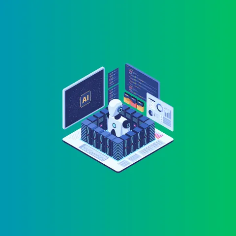 AI & Automation