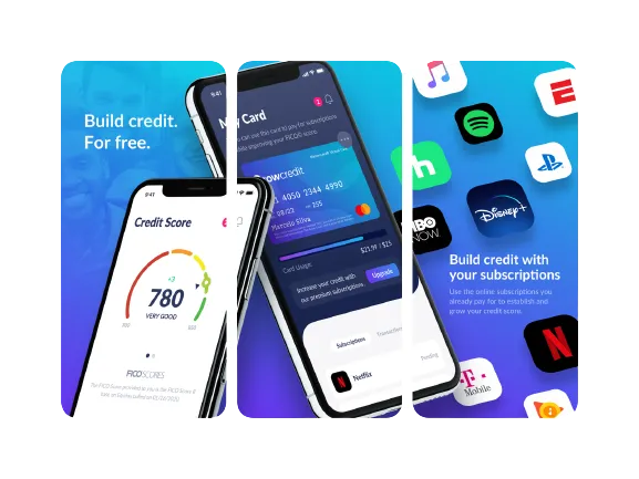 Publish Your Android App in Our Play Console Account within 24 Hours