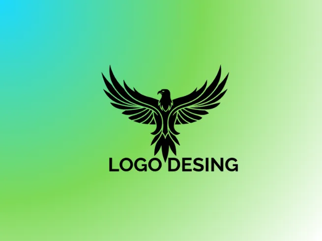 Design a Unique & Professional Logo to Elevate Your Brand Identity