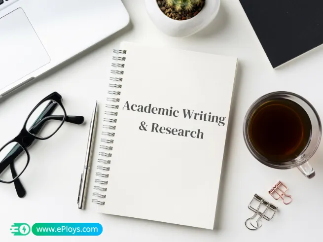 Provide Expert Academic Writing and In-Depth Research Assistance