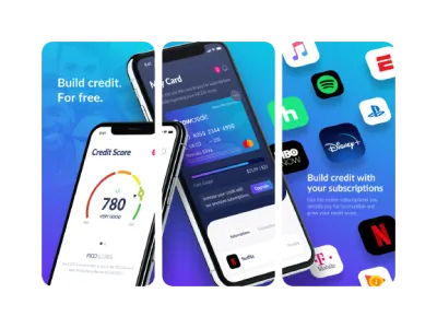 Publish Your Android App in Our Play Console Account within 24 Hours