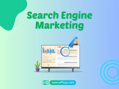 Boost Your Business with Expert Search Engine Marketing (SEM)