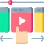 Social Media Design