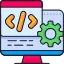 Website Development