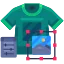 T-Shirts & Merchandise