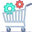 E-commerce Solutions & Others