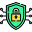Cybersecurity & Data Protection
