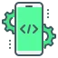 App & Plugin Integration