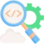 DevOps & Cloud Services