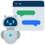 Tech Support & IT Helpdesk