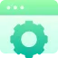 Store Setup & Customization