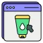 Product Listing & Optimization
