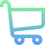 Ecommerce website 