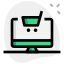 E-commerce Development