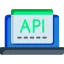 API Development & Integration
