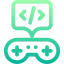Game Development