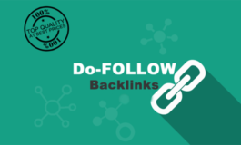 We Will Make Da90 Manual Dofollow Seo Backlinks Link Building