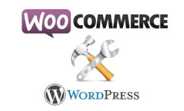 We Will Install Fix Customization Of Your Woocommerce Website