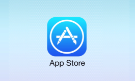 We Will Upload Your iOS app To App Store